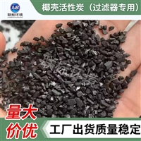 安徽活性炭柱状炭椰壳炭生产厂家