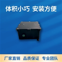 智慧井盖检测仪器