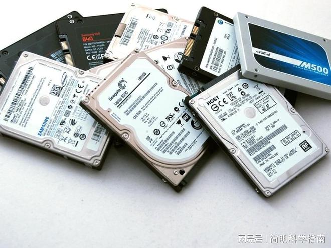 回收网络硬盘录像机 现款结算 全天24小时在线