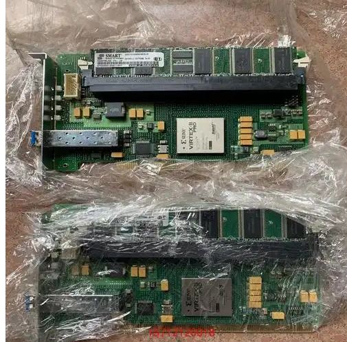 坏硬盘回收 CPU 线路板 电子废料 人员免费上门评估沪绿通