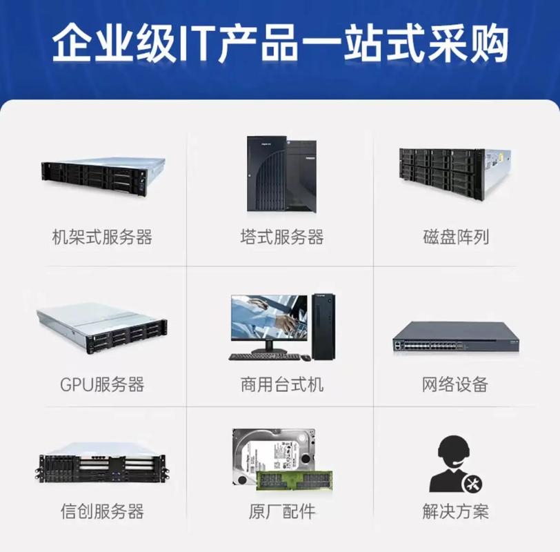 全国范围回收网络服务器 硬盘 USB 华为 惠普 戴尔 三星 浪潮 联想 华硕