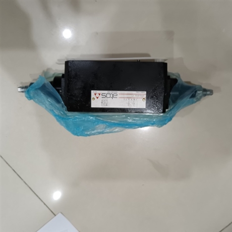 阿托斯atos比例阀RZMO-A-010/210 20环境要求