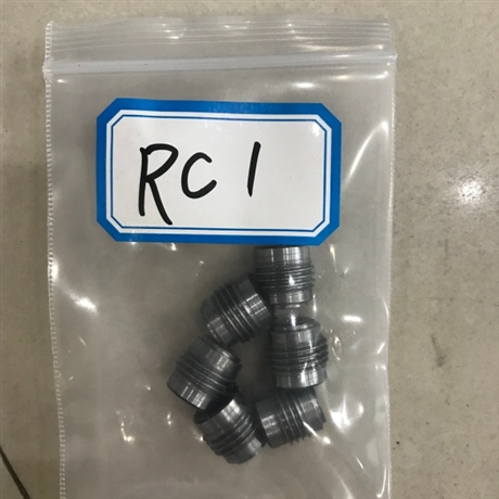 哈威HAWE调速阀SK 7936 G-X24功能阐述
