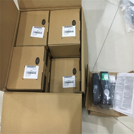　供应ASCO世格低功耗电磁阀有防爆功能