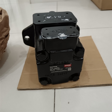 2520V-21A11-1CC-22R伊顿vickers威格士叶片泵