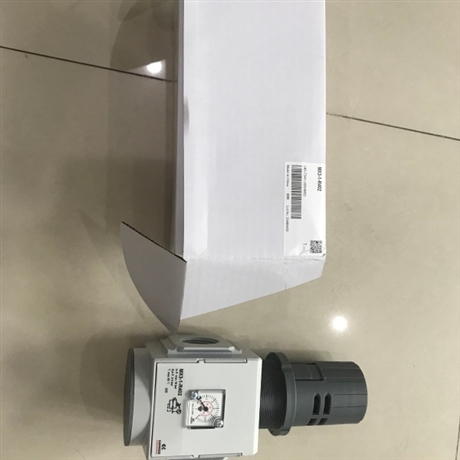 康茂盛CAMOZZI减压器N1204-R00介绍
