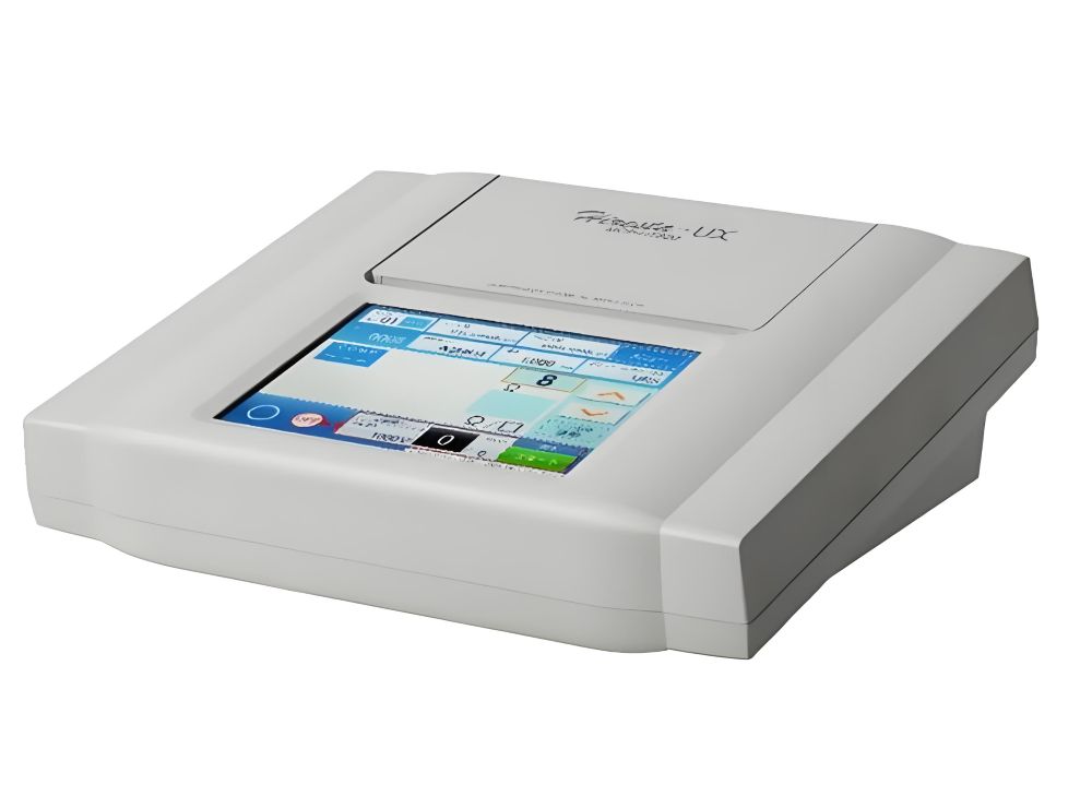 日东精工MCP-HT800 高阻抗率计 绝缘材料表面电阻检测仪
