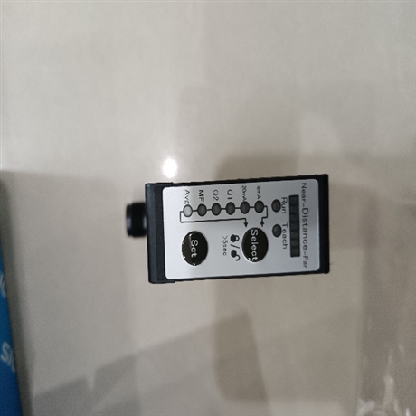 德国SICK施克GS4-F140P7PS1WS05自动化光栅输出频率