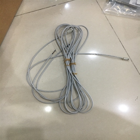 SMC连接件Y500T-D选型样本