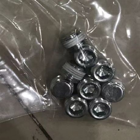 应用特点SMC浮动接头JAF32-10-100