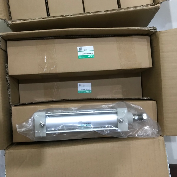 CKD喜开理气缸SSD2-T1-32-10应用特点