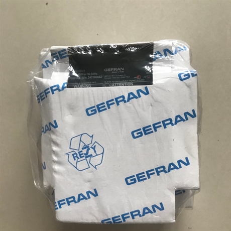 GEFRAN单相固态继电器GRS-H-40-48-D-0-0-0-0的功能