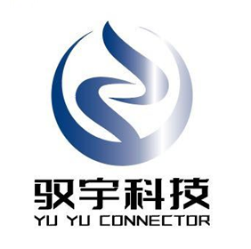 驭宇科技