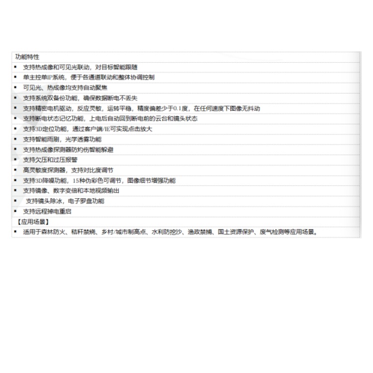 海康威视 海康威视