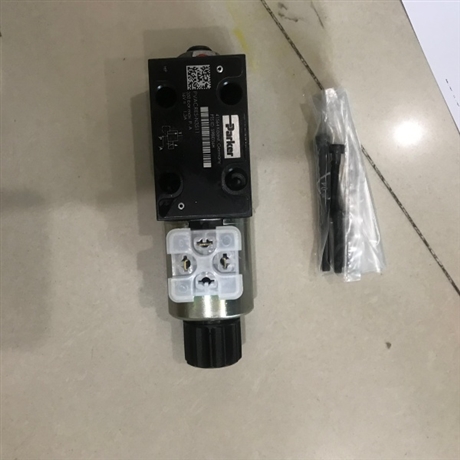 用法 PARKER派克气动阀PXB-B391-3911运行方式