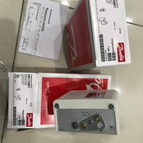 浅谈DANFOSS丹佛斯温控阀003N0108技术参数