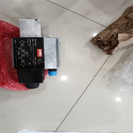 Vickers威格士液压阀1CE30F35S5 
