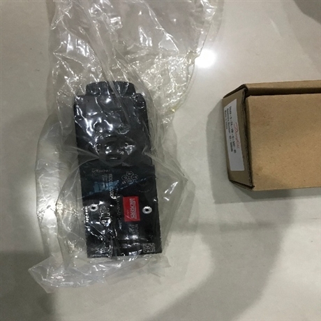 威格士先导式卸荷溢流阀EURG2?10.?F.13UG