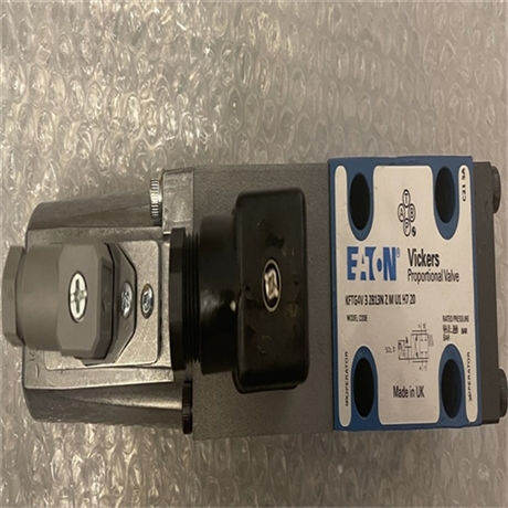  VICKERS电磁换向阀线圈MCSCP230AWOB0010 
