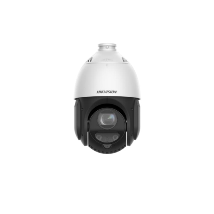 DS-2DE4425DW-D/GLT/XMXMJ 海康400万25倍双光轻智能文搜球机