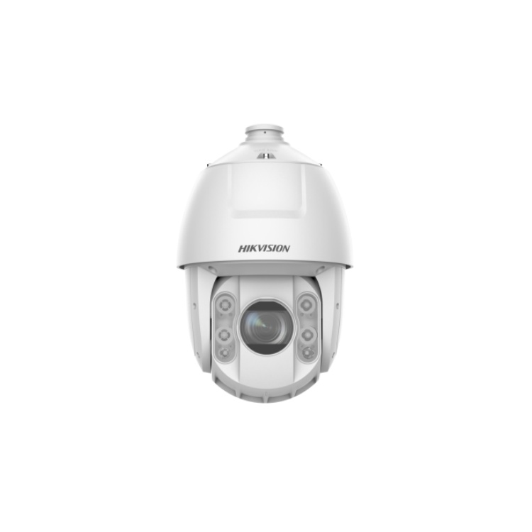 DS-2DE6623IW-DJ 海康6寸600万23倍通用红外网络智能EPC球机