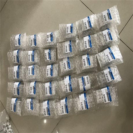  SMC磁性开关ZSE20-N-01-L    