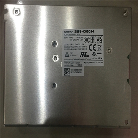 OMRON光电开关E3JK-TR11-C