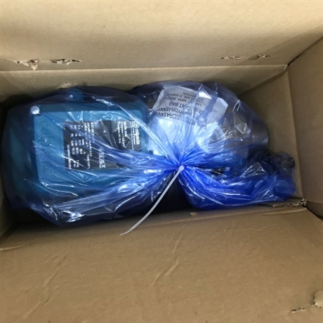 calpeda科沛达离心泵NM 32/16A/B的功能