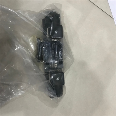 NACHI不二越叠加阀SA-G01-E3X-R-D2-5596的功能