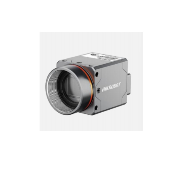 MV-CT250G-20AM01-MINI-C 海康2500万1.1英寸全局XoCLink黑白相机