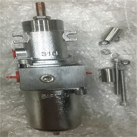 FP06P-S1-04-32-NU-SA-77A-24D-35-K85-DMS1116-2017产品选用要点