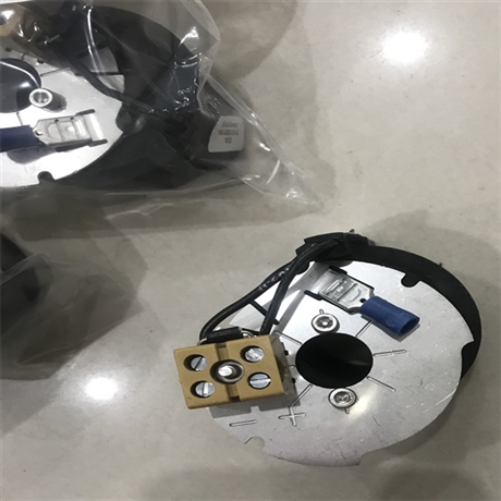 Bifold电磁阀FP06P-S1-04-32-NU-V-77A-24D-57-L209