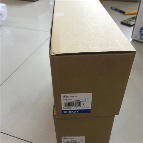 欧姆龙OMRON温度控制器E5EN-HAA2HBM-500数据
