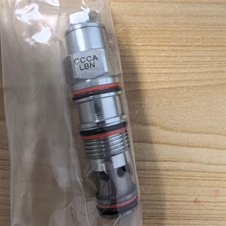 介绍SUN止回阀CVGVXCN外壳材质