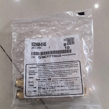 喜开理CKD精密调压阀RP2000-10-08产品分析