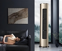 重庆双鹿空调服务维修电话-统一24小时客服