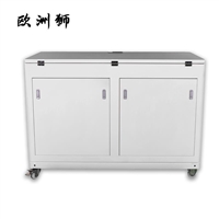 自启动35kw汽油发电机组报价
