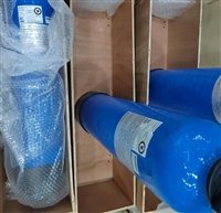 ABB模件TL820K01功能