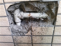 石湾检测水管道漏水 佛山禅城管网管漏水检测