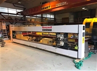 HONEYWELL测厚仪08417500   配件  