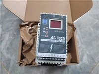 HONEYWELL测厚仪08390088   配件