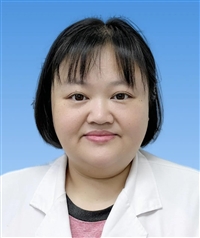 齐齐哈尔贺氏三通火针培训 现场一对一指导教学