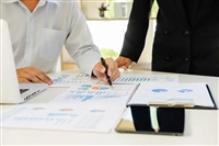 凯度蒸烤箱服务热线-24小时人工客服上线