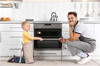 福美多太阳能热水器24小时人工客服热线-预约上门维修电话