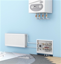 老板消毒柜服务热线-24小时人工客服上线