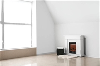 TMC太阳能热水器上门维修电话-本地师傅24小时联保服务