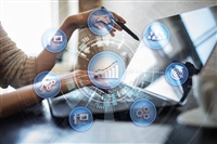 林内消毒柜服务热线-24小时人工客服上线