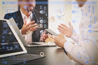 凯度蒸烤箱24小时人工客服热线-预约上门维修电话