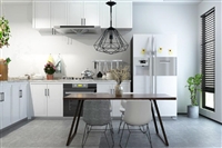 红菱烤箱服务热线-24小时人工客服上线