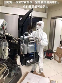 广西医疗设备销毁回收